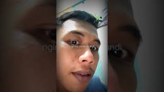 Download lagu ngintip cewek mandi di ? #shorts mp3 Download lagu ngintip cewek mandi di ? #shorts mp3