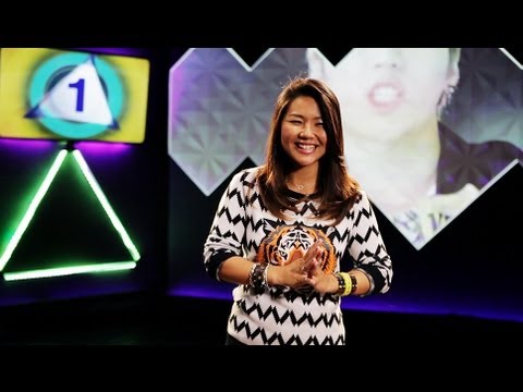 Top 10 Countdown E05 Teaser