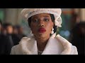 The Polygamist On Netflix Full Review Jonasi Definitely Needed Help