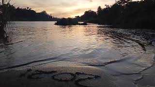 Download lagu 2021 vidio mentahan background alam untuk quotes  keren abiss mp3