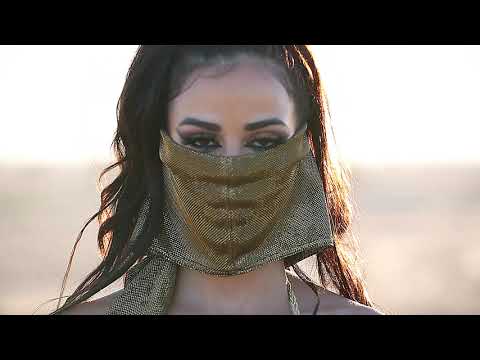 Arab Trap Made In Egypt - DJ KABOO