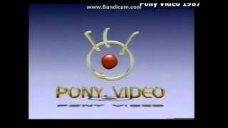 Download lagu Pony Canyon Video Autumn and Assembled essentials... reversed. mp3