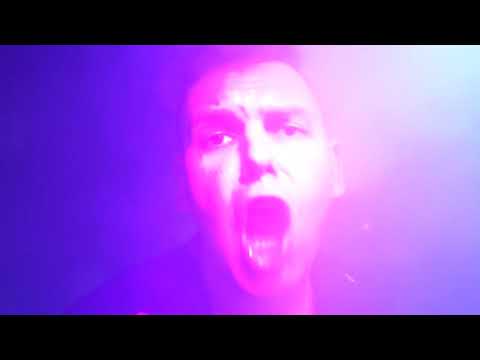 Urodziny MSD + Goście ! 18.08 / PUB Filadelfia #PijeKubadoJakuba