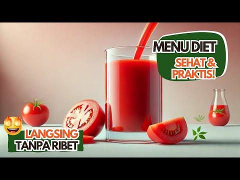 Belah pihak untuk menghapus pijat Pentingnya tidur untuk menurunkan berat badan