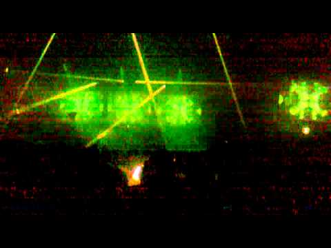 BAT III14.05.11@ Simon Patterson ( Ronald van Gelderen - Semper Fi John O'Callaghan Remix   )