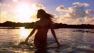 Disclosure x Friend Within - The Mechanism (Music Video)