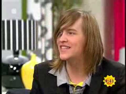 download lagu mp3 mp4 Karl Buskohl, download lagu Karl Buskohl gratis, unduh video klip Karl Buskohl