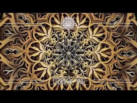 Tebra - Yug (Original Mix) [Ritual Records]