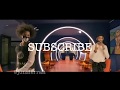 Ayo Teo Juice WRLD Make It Back Dance Video YouTube