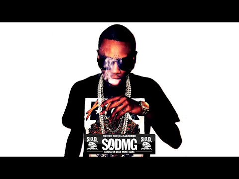 Video thumbnail for Been That Dude