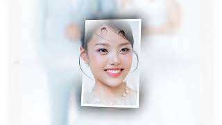 video cuoi hang 2025