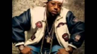 About That Life - DJ Kay Slay (Feat. Fabolous, T-Pain,Rick Ross)