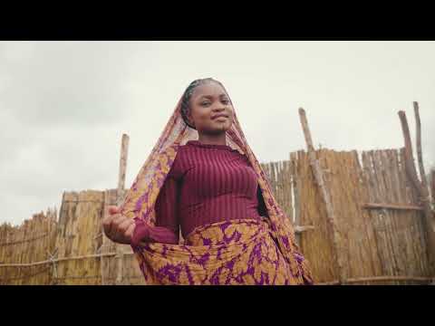 HMD_X_ANILOV_ALBARKA_(clip Officiel