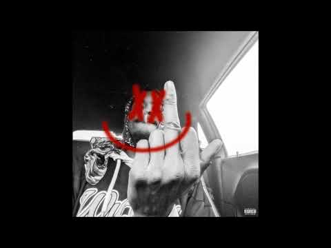 Chuuwee - Allusion Feat. Hus Kingpin