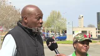 Download lagu Calm restored in Maponya Mall mp3 Download lagu Calm restored in Maponya Mall mp3