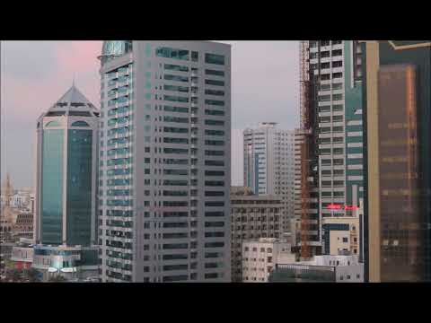 Dimitri Vegas & Like Mike, Bassjackers, John Dahlback - Blink 2022 (Extended Mix)