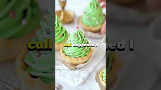 I was framed as a homewrecker at a wedding and realized it was a setup