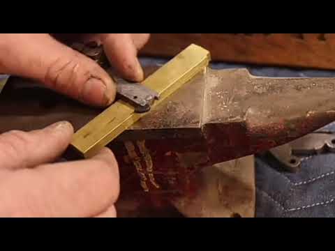 DiResta Winchester 1873-A VERY RARE RESTORATION