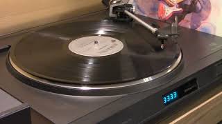 Chris Rea - I Can&#39;t Dance To That (Vinyl)