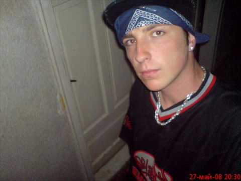 Snoop Boys – Нов човек (Искаш ли?) (ft. Ke$h G)