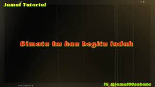 Download lagu Andra And Backbone-Sempurna Story Wa Terbaru mp3