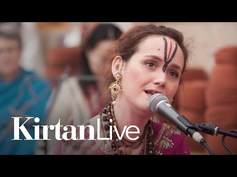 Bhajo Govinda Govinda Gopāla video thumbnail
