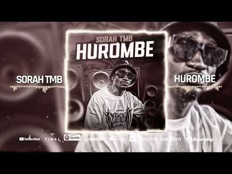 ZebTsikira and Chopisaa TV