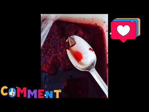 18 DOVEZI CA INGERII PAZITORI NU DORM LA DATORIE