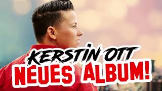 Kerstin Ott - Ich muss Dir was sagen (Discofox Version ) Bootleg Kerstin Ott - Ich muss Dir was sagen (Discofox Version ) Bootleg