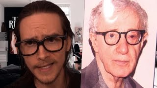 Our long national nightmare