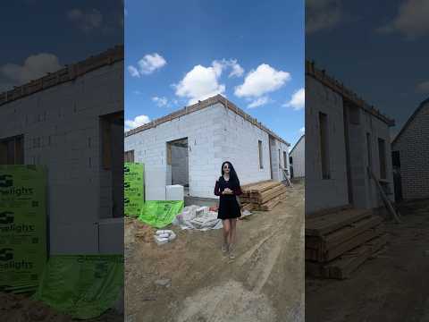 Приватний будинок у Ковелі, відео 1