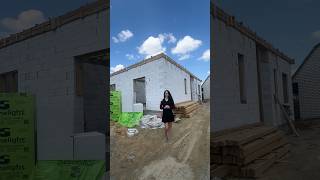 Приватний будинок у Ковелі, відео 1