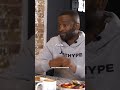 Women Will Leave A Man They Love For A Man With Money