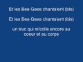 Laurent voulzy - Rockcollection Full version