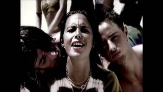 Rebekah Ryan - Just A Little Bit Of Love