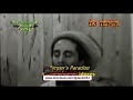 DJ DENIK REGGAE VIDEOMIX