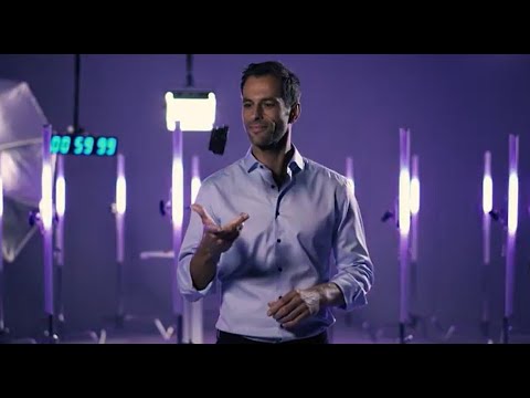 GRIP Challenge II NEXT LEVEL