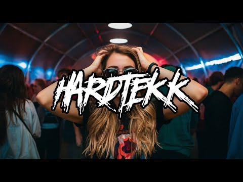 ZeroXTEKK bei "Friends Of Goa" - Free Open Air Rave 01.06.24 | Klangwelten Bremen [HARDTEKK]