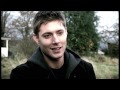 Ocheshuet' Winchesters » Очешуеть! Винчестеры 3 