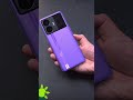 Realme GT Neo 5 Quick Unboxing