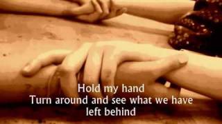 Maher zain - hold my hand