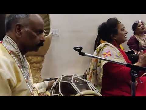 Nitin Sharma kanha ka bhajan