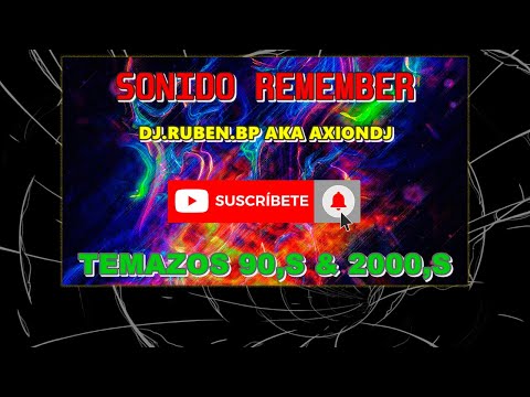 Dj Made feat Idoya - Don´t Stop vs Creador feat Brenda - Arriba - DjRuben.BP Aka AxionDJ