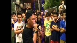 TripTop - Blast vs Niko Pt.2