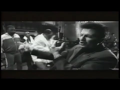 Jay Miles  Back On The Street