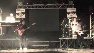 Esordio con successo della Pooh Tribute Band Cercami