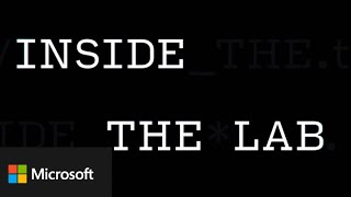 Microsoft Foundry Labs - the home for AI experiments from Microsoft