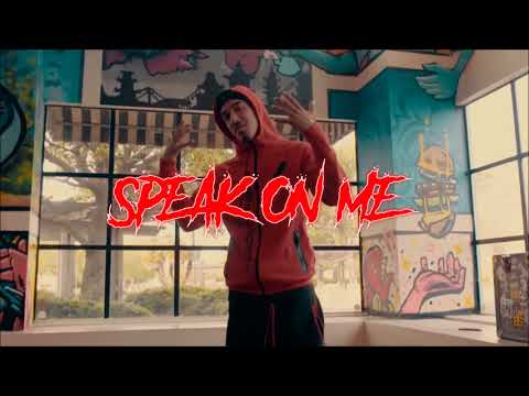 [FREE] Mike Sherm x YID x SOB X RBE Type Beat 2018 - Speak on Me