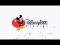 Disneytoons Studios X2 Mgm Distribution Co Summit Entertainment 2008 Version 2