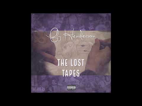 Fly Henderson - Blow (feat. AR)